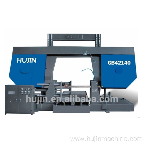 Saw Cutting of Aluminum and price GB4280